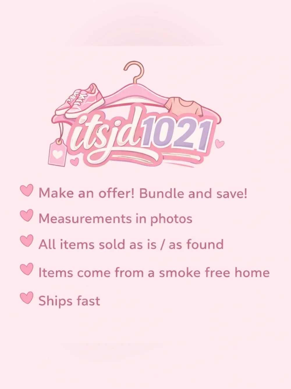 Lauren Ralph Lauren White Victorian Ruffle Button-Front Shirt (XL) Boho Revival - Picture 12 of 12